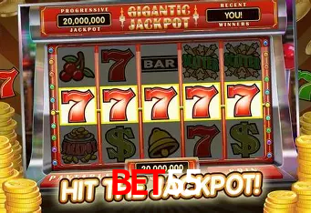 Descubra a Essência do bet55: Nossa História e Compromissos