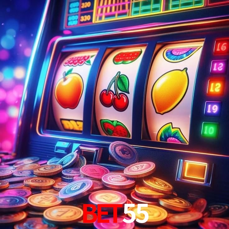 Jogo Spaceman bet55