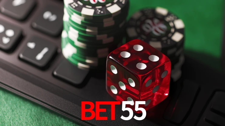 Weekend Specials bet55
