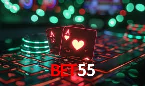 Estatísticas Crash Games bet55