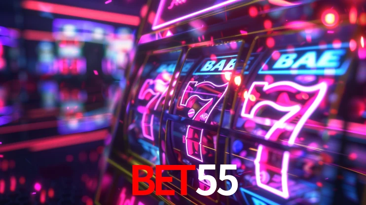 API Integration bet55