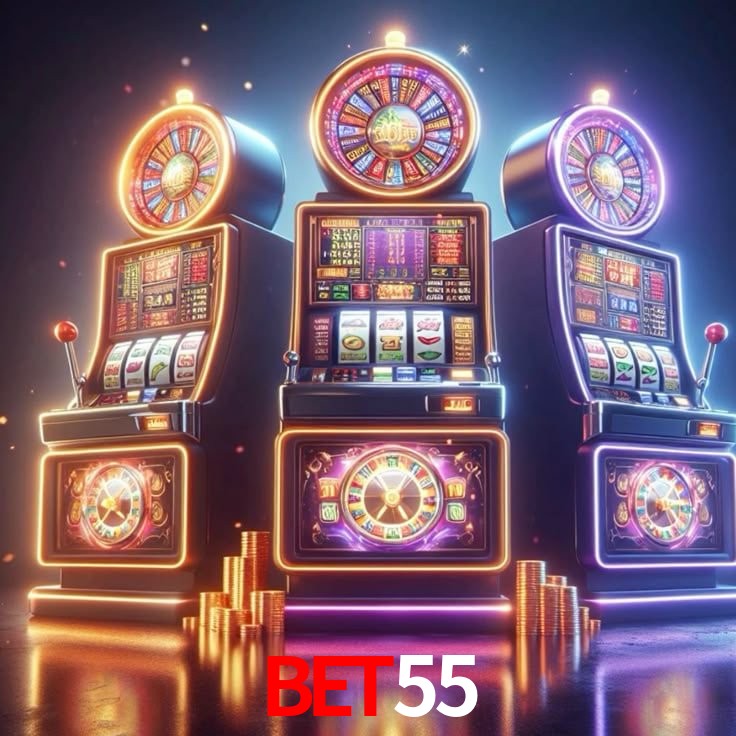 Explore as vantagens do bet55: serviço profissional e confiabilidade