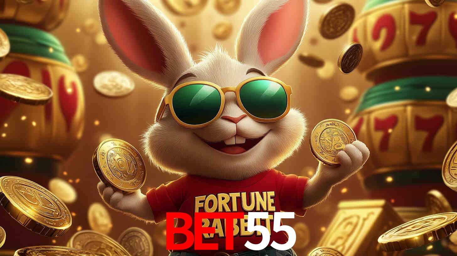 bet55,bet55.com