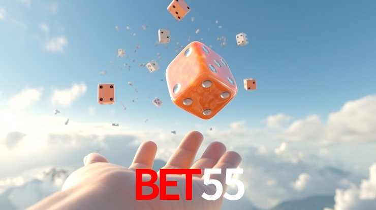 Crash Games Statistics bet55