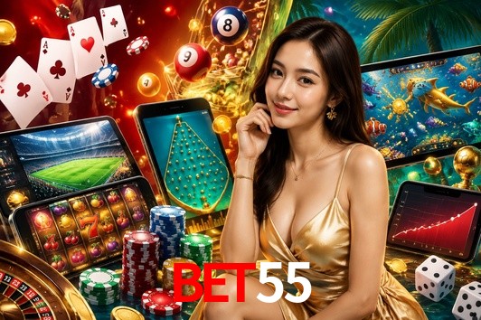 Crash Games Strategies bet55