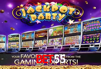 Descubra o Mundo do Cassino Online com bet55