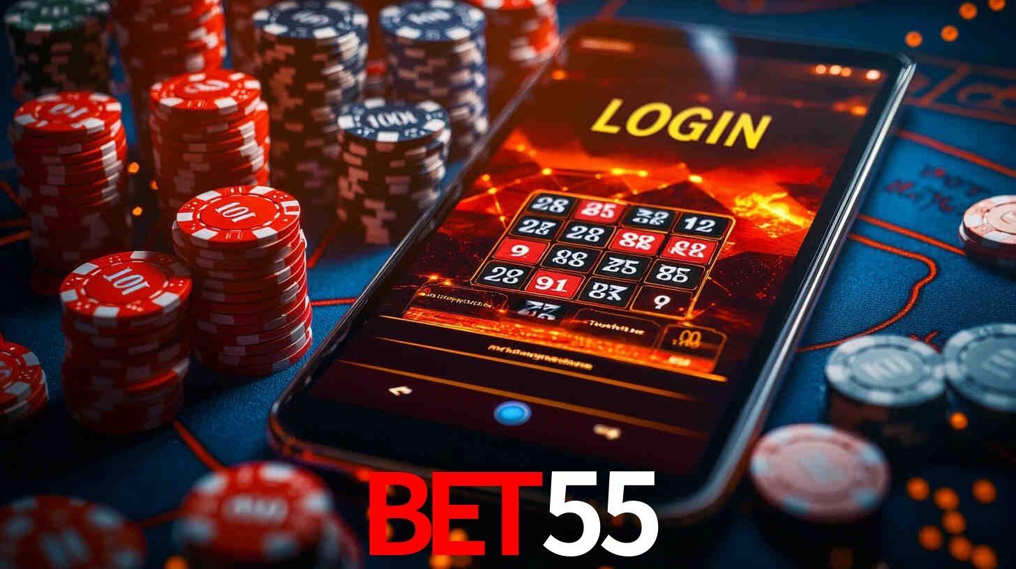 bet55,bet55.com