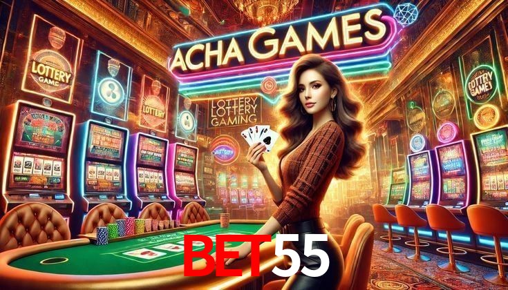 Football Betting bet55