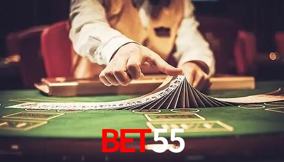 Spaceman Game bet55