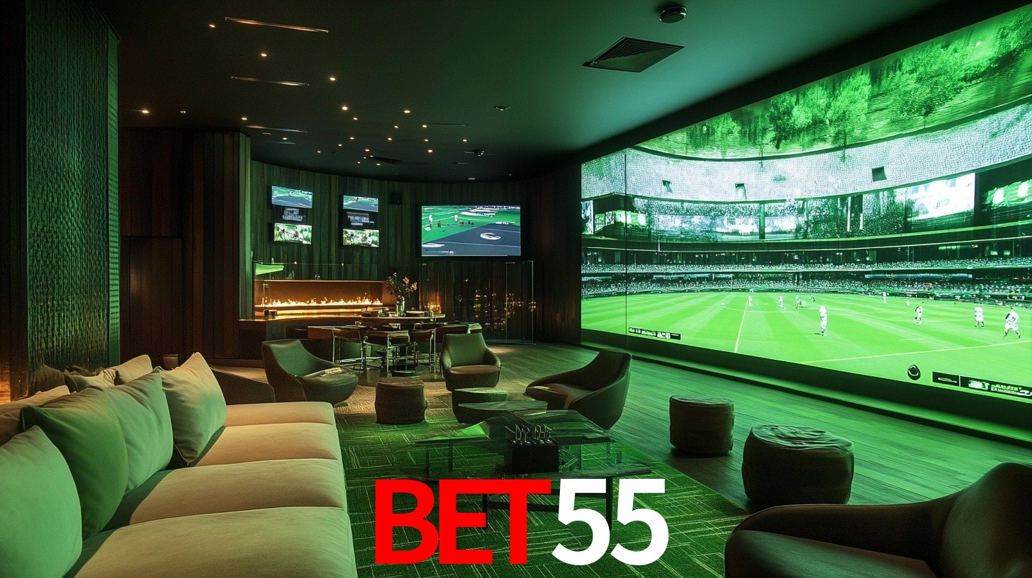 bet55