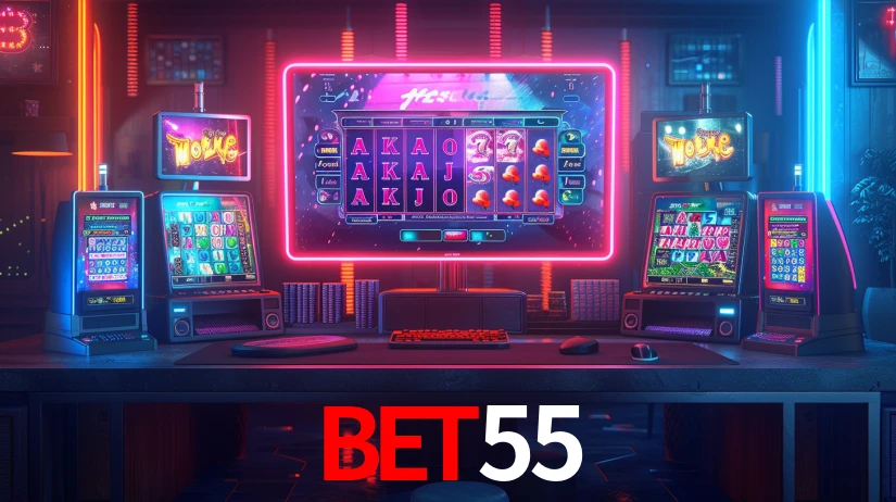 bet55