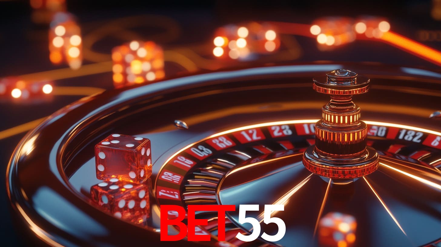 bet55: Jogue Crash e Experimente Alta Recompensa Instantânea