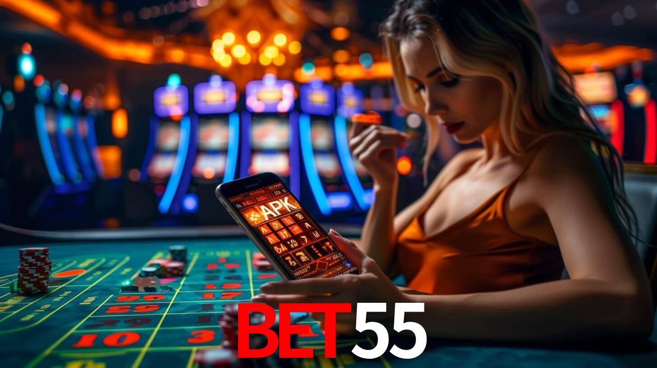 Aviator Game bet55