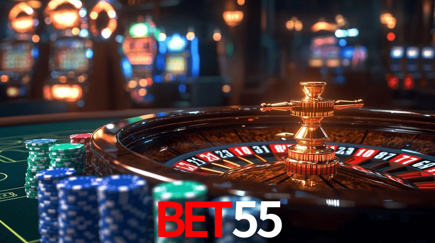 bet55