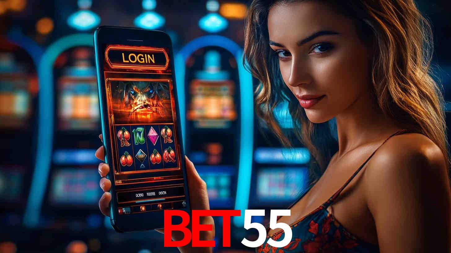 bet55.com