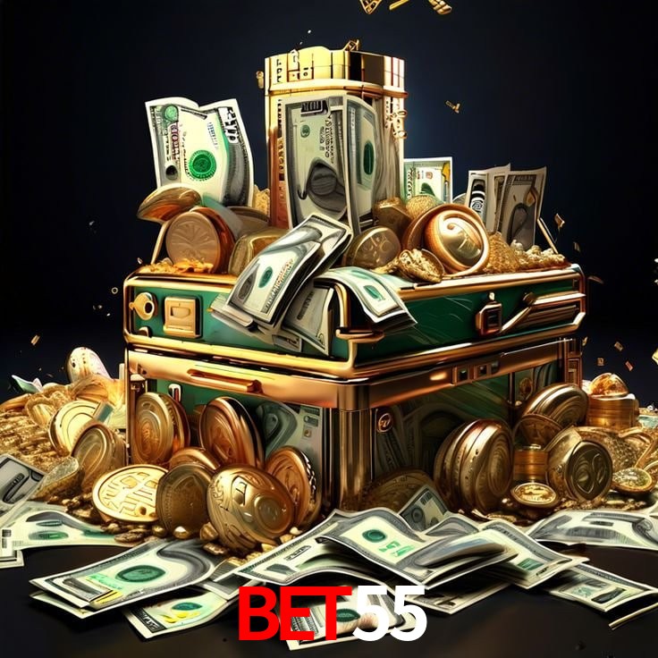 Jogo Aviator bet55
