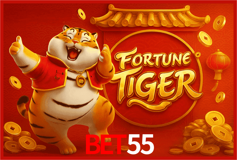 cassino bet55