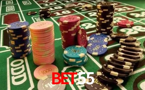 bet55,bet55.com