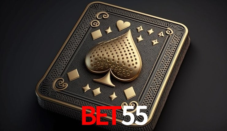 Estratégias Crash Games bet55