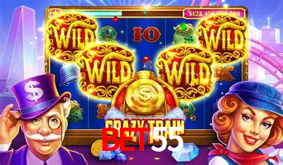 A Revolução dos Aplicativos de Jogos no 330bet