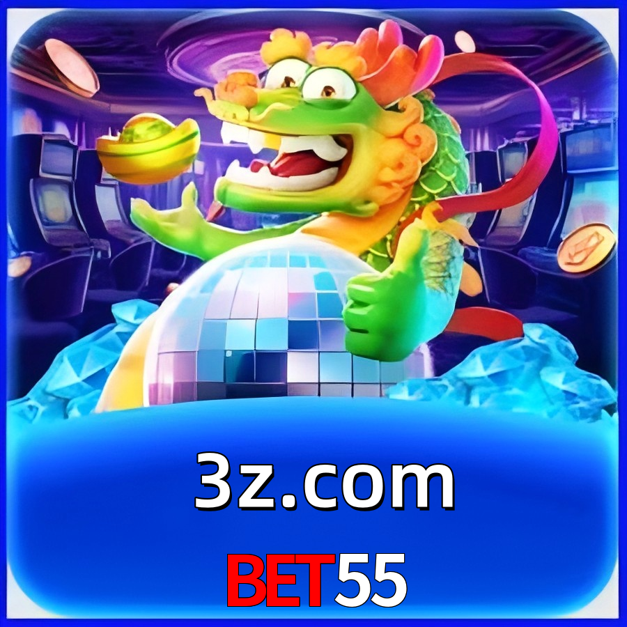 BET55